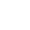 bulb