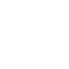 person