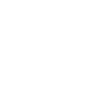 world